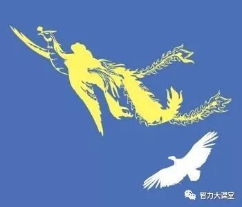 什么什么无援成语_成语故事简笔画(3)