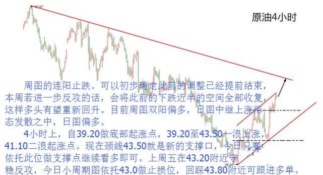 QQ截图20160815111034