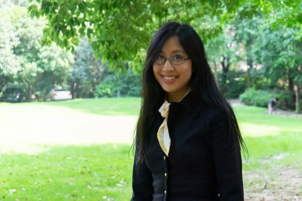 美国奥数国家队总教练背后的育儿高手:学习也