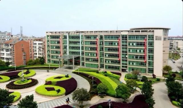 教育部公示!湖南10所院校榜上有名 有你的学校