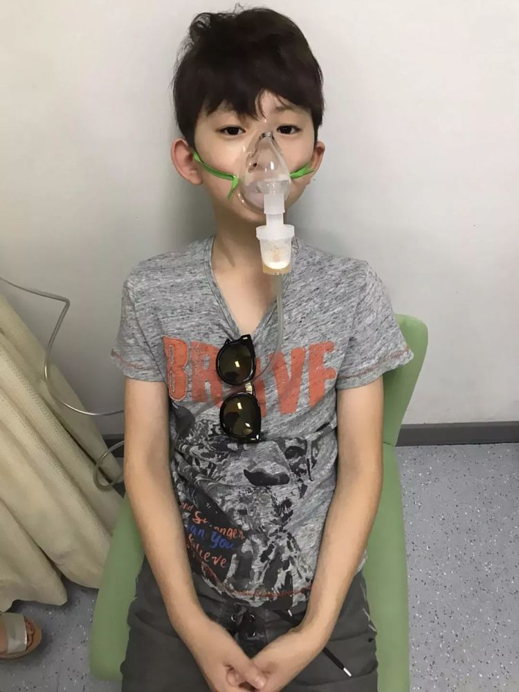 沈毅峯丨你，天生属于舞台!