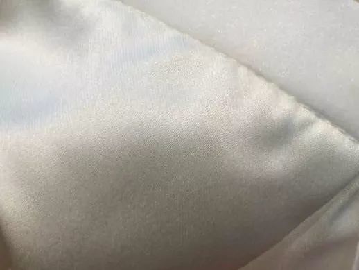 婚纱面料知识_婚纱面料知识及图片(3)