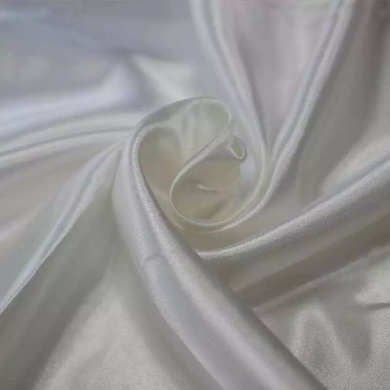 婚纱的布料_婚纱布料纹理素材