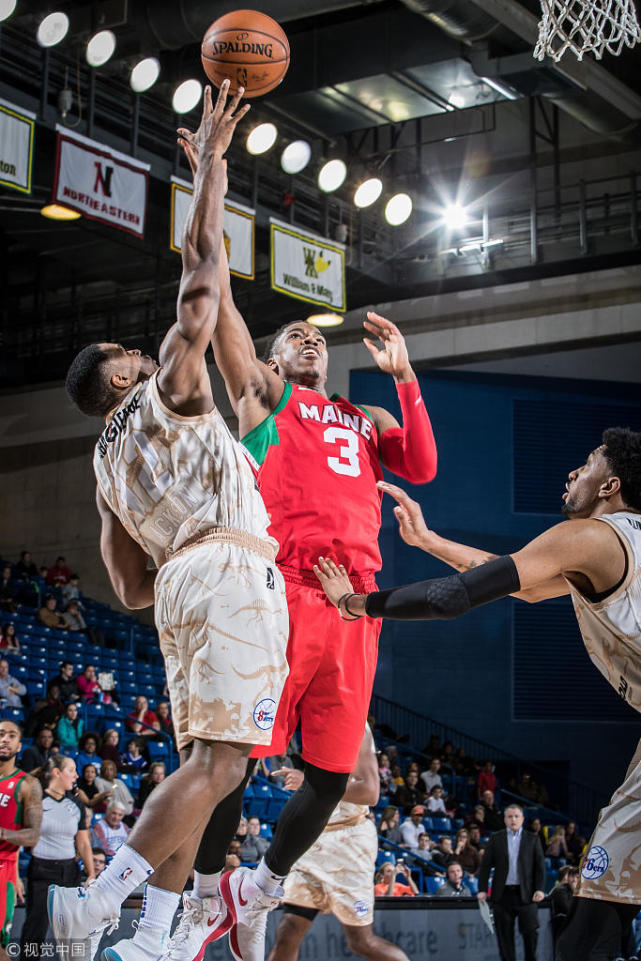 ncaa潘玮柏_ncaa球员收入(3)