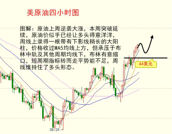 25-160Q515332NF