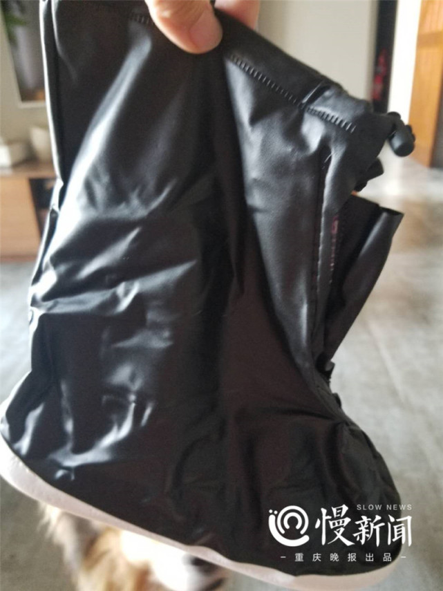 真弓箭、玫瑰西瓜 重庆人的七夕礼物真有特色