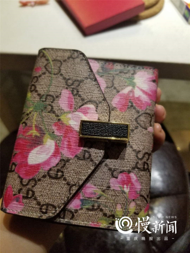 真弓箭、玫瑰西瓜 重庆人的七夕礼物真有特色