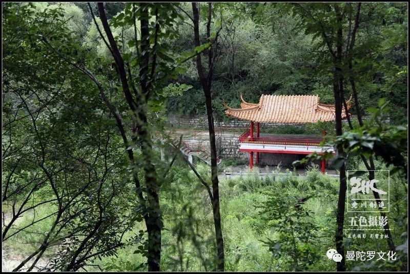 吉林市秀山公园吉林地理吉林影像