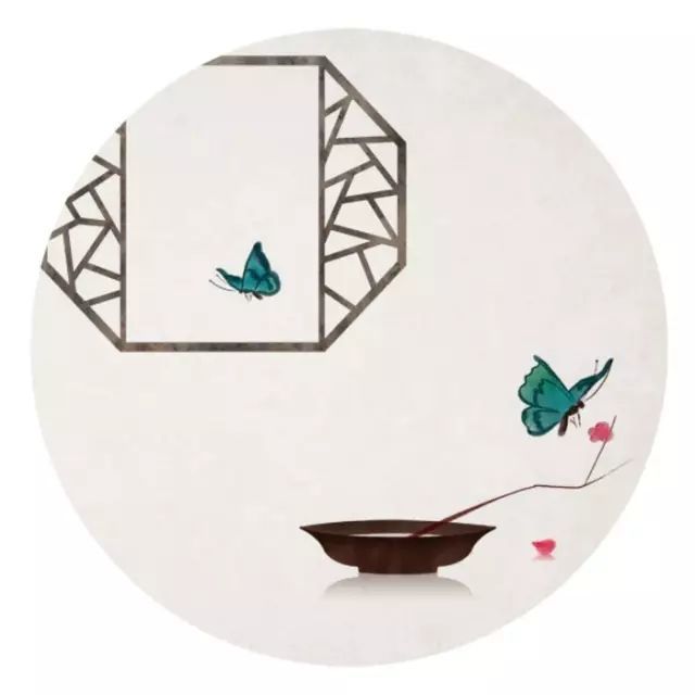 中庸之道:慎独自修,忠恕宽容,至诚尽性