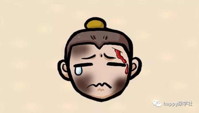 一个五猜成语_看图猜成语