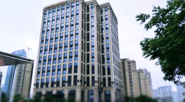 财经早报|中国千亿注资全球最大天然气项目 到