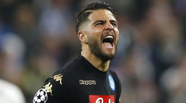 意甲红黑榜-小人物抢戏C罗首秀 国米大帅借