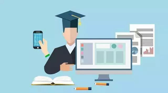 湖北首批精减127项证明事项 有你需要的吗