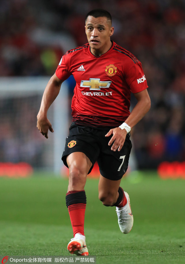 观点-首败非末日 曼联12年前内忧外患却逆袭夺