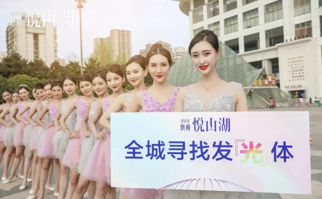 全球必看十大展览降临,打卡抖音还有壕礼相赠