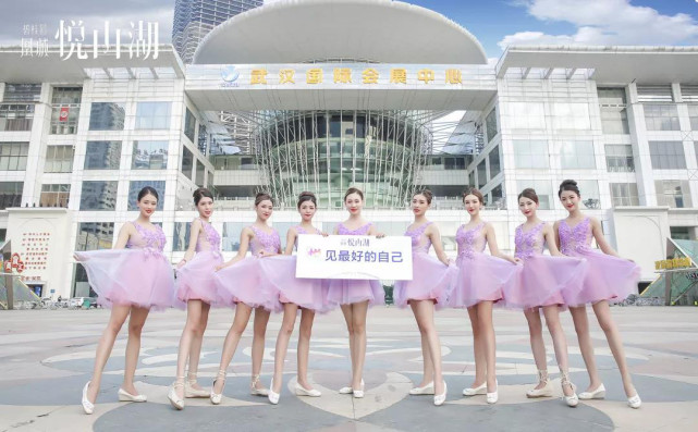 全球必看十大展览降临,打卡抖音还有壕礼相赠