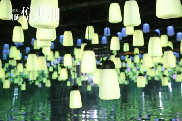 全球必看十大展览降临,打卡抖音还有壕礼相赠