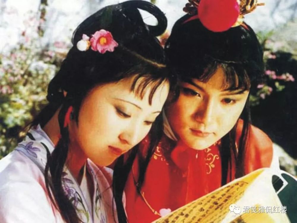 《红楼梦》曹雪芹写完后,八十回后的稿子应该