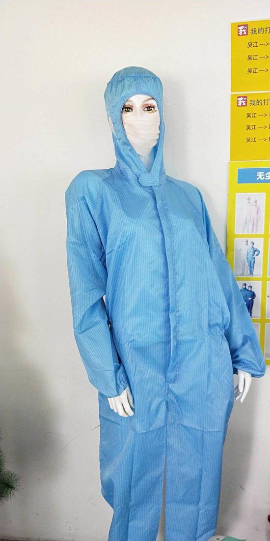 投资人卧底工厂调查蓝领:他们真喜欢快手拼多