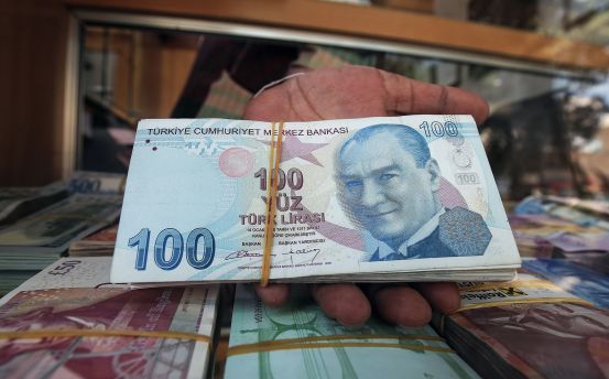 1000
