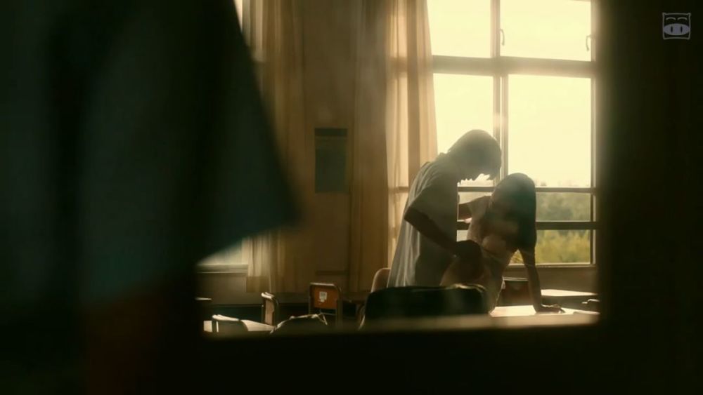 教师之恋 腾讯网