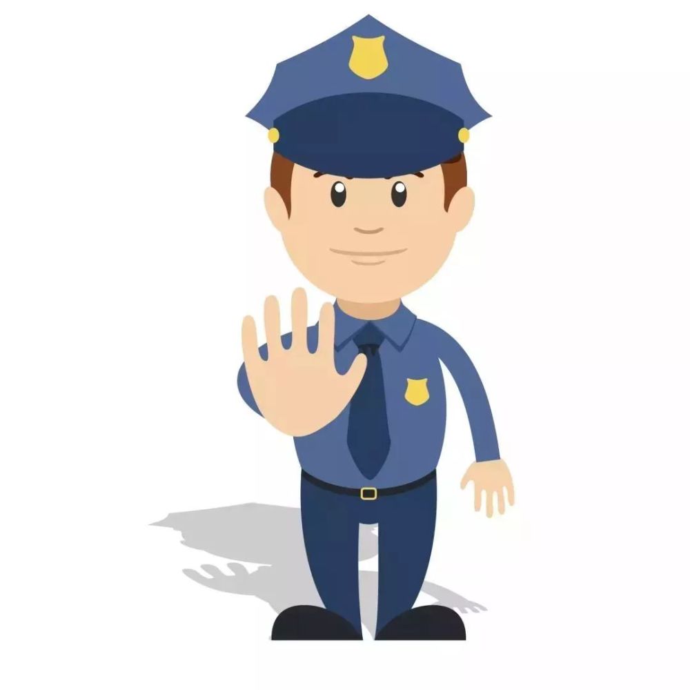 业主不慎酿火灾,物业反被拘3人?