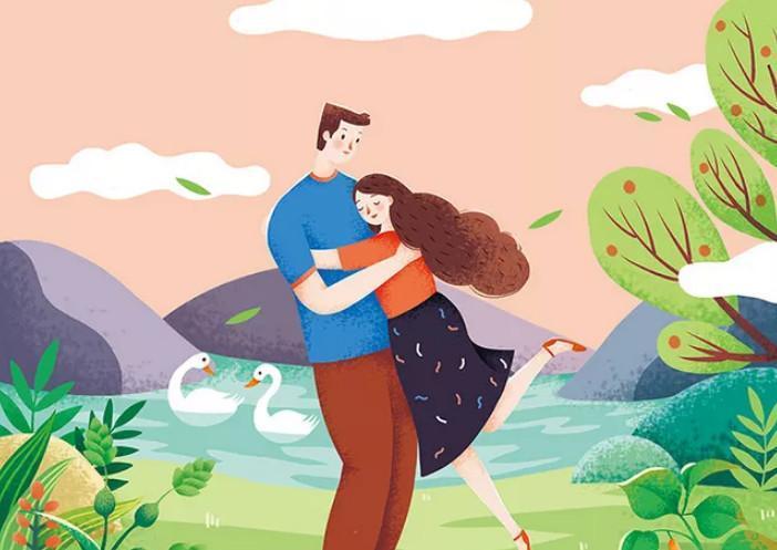 女人离婚后,做好四件事,在男人眼里身价会快速