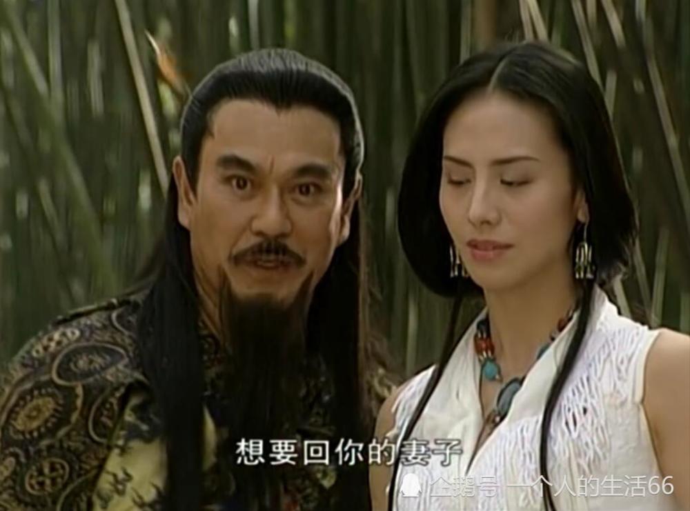 风云雄霸天下:颜盈作为一个弱女子,在江湖上她是如何