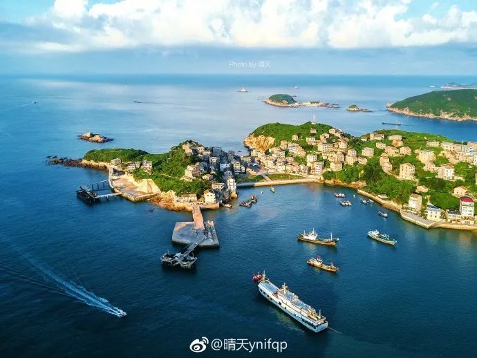 温岭有多少人口_温岭新娘事件门图片