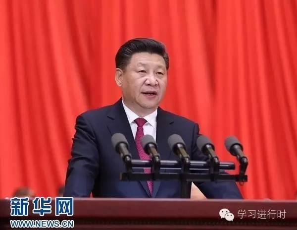 �����񡱳�Ϊϰ��ƽ�ĸ�����Ĺؼ����к����⣿