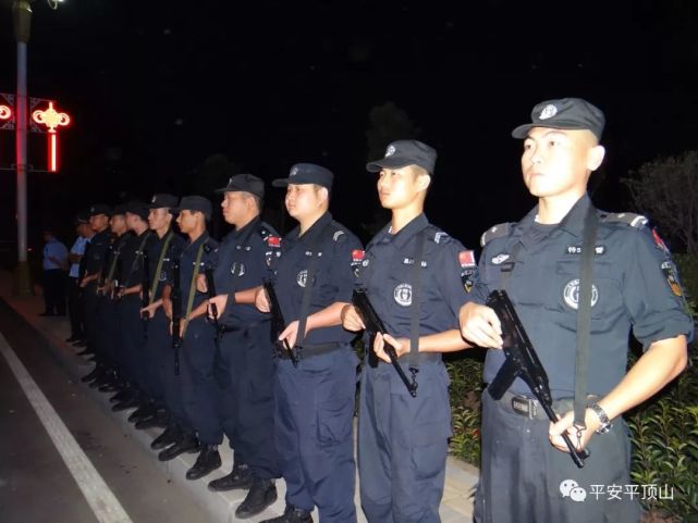 豫湘公安联合破获一特大电信诈骗案 32名犯罪