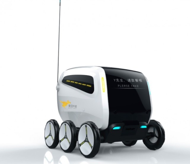 2018年看自动驾驶产业终局:其实从未出现泡沫