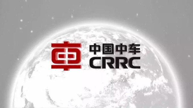 <em>中国中车</em>首秀:市值8842亿,超越波音+通用_