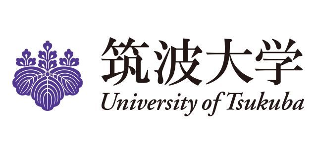 筑波大学的校徽源自其前身东京高等师范大学时,明治天皇赠与的五三桐