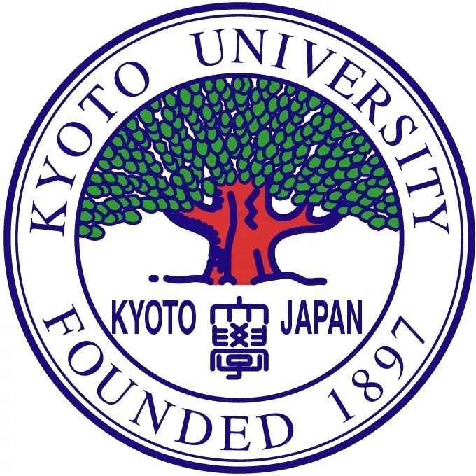 日本大学的校徽,哪一家最好看?