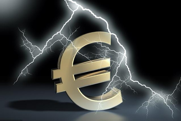 万科A发布半年报,净利91亿,资产负债率创上市