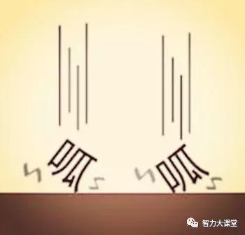 三什么远成语_成语故事简笔画(2)