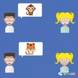 好好什么生成语_成语故事简笔画(2)