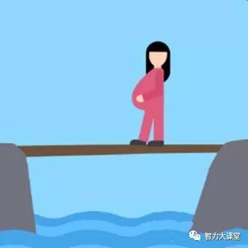好好什么生成语_成语故事简笔画(2)