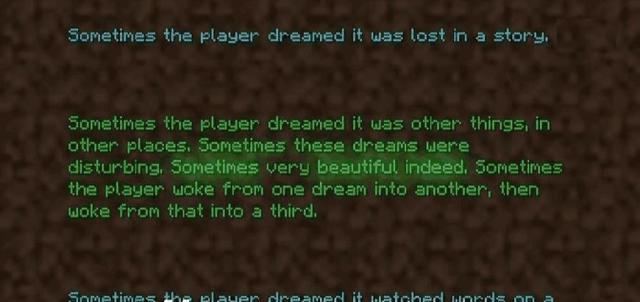640