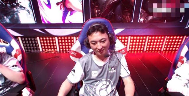 王校长】薄瓜爪为什么打王思聪王校长百分百胜