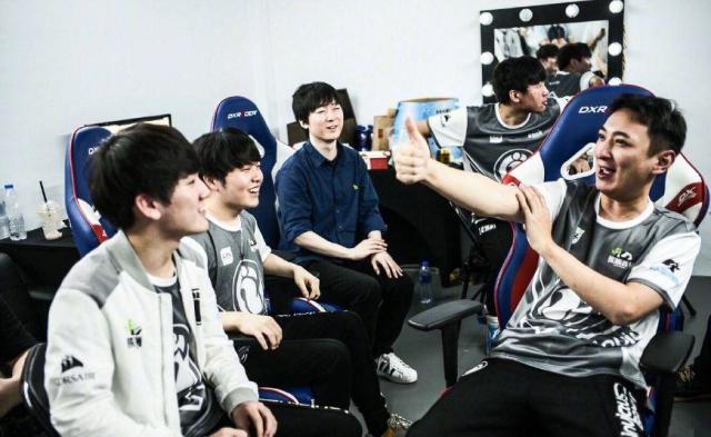 王校长】薄瓜爪为什么打王思聪王校长百分百胜