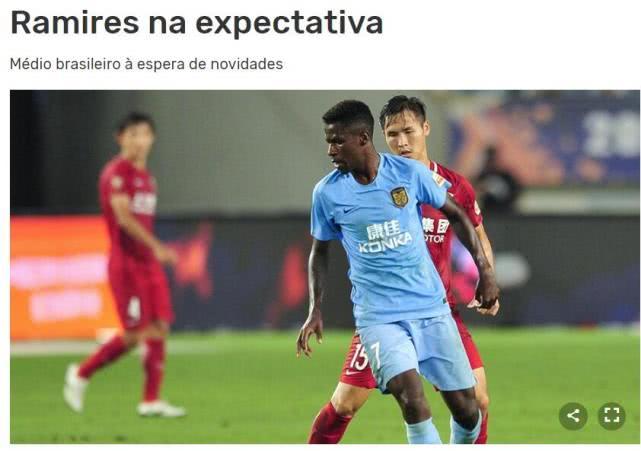 【集锦】水晶宫0-2利物浦 萨拉赫造点马内建功