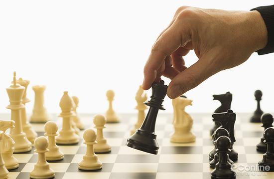 贾跃亭感动到流泪? 乐视电视下半年将重回市场