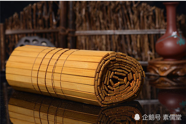 《周易》十句话,看透得失祸福,句句博大精深