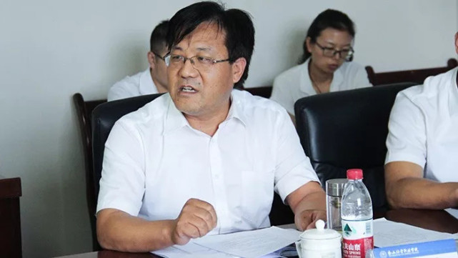 深化医美人才培养校企合作 加快市场接轨步伐