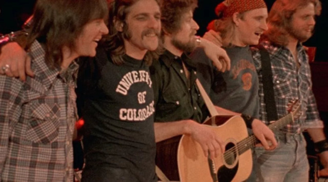 什么？MJ的销量被超过了！