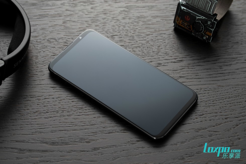 魅族16th Plus体验评测:魅族的摩登style