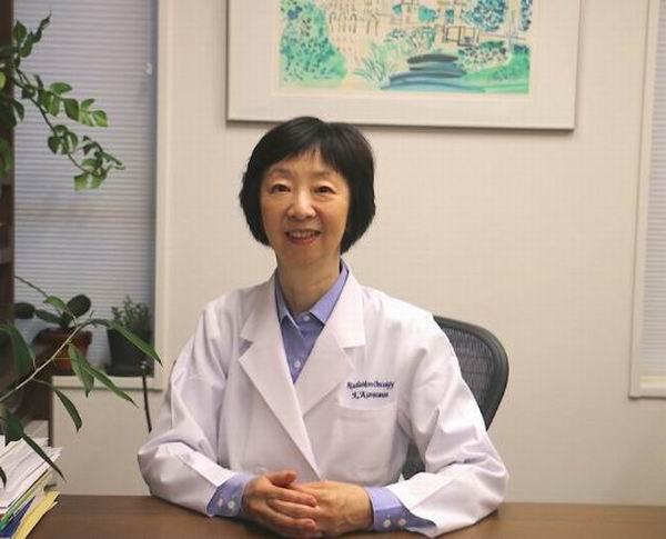 东京医科大学篡改考生成绩丑闻:日本医疗体制