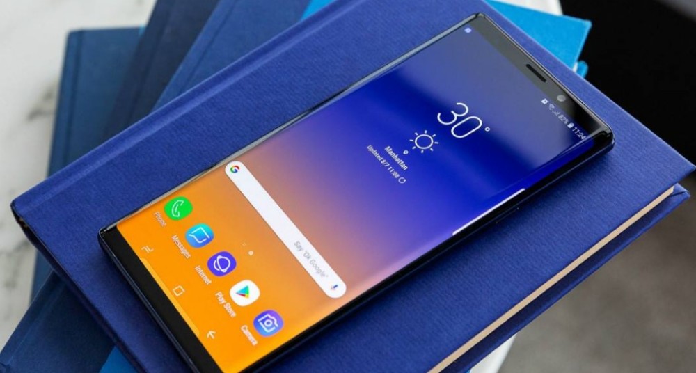 国外分析师称今年新iPhone不畅销:因iPhoneX